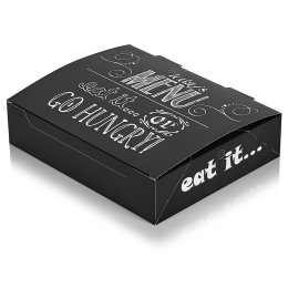 Κουτί "EAT IT" small